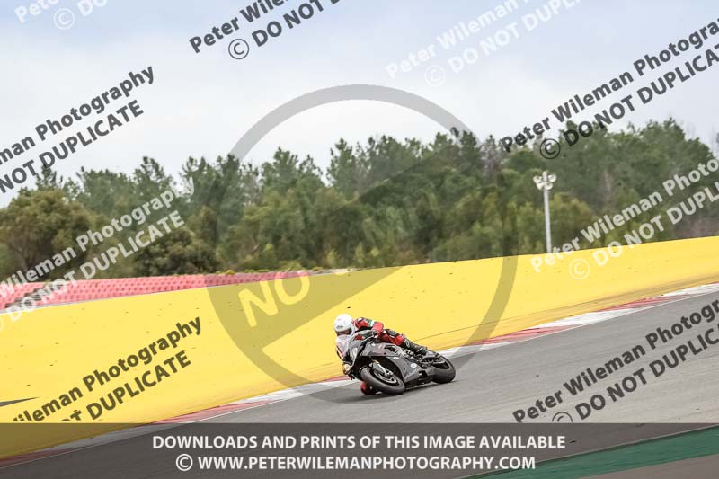 may 2019;motorbikes;no limits;peter wileman photography;portimao;portugal;trackday digital images